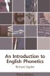 Introduction to English Phonetics... - Bild 1