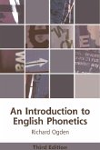 Introduction to English Phonetics (eBook, PDF) Introduction to English Phonetics (eBook, PDF)