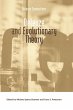 Deleuze and Evolutionary Theory (eBook,... - Bild 1