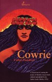 Cowrie (eBook, PDF) Cowrie (eBook, PDF)