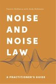 Noise and Noise Law (eBook, ePUB)