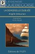 La demoiselle oubliée (eBook, ePUB) - Bild 1