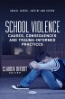 School Violence: Causes, Consequences... - Bild 1