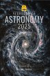 Yearbook of Astronomy 2025 (eBook, PDF) - Bild 1