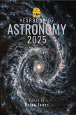 Yearbook of Astronomy 2025 (eBook, PDF)