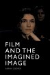 Film and the Imagined Image (eBook, PDF) - Bild 1