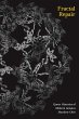 Fractal Repair (eBook, PDF) - Bild 1
