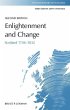 Enlightenment and Change (eBook, PDF) - Bild 1