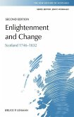 Enlightenment and Change (eBook, PDF)