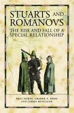 Stuarts and Romanovs (eBook, PDF) Stuarts and Romanovs (eBook, PDF)