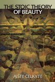 Stoic Theory of Beauty (eBook, ePUB)