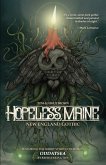 Hopeless, Maine (eBook, ePUB)