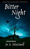 Bitter Night (The McLaren Mysteries, #20) (eBook, ePUB) Bitter Night (The McLaren Mysteries, #20) (eBook, ePUB)