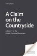 Claim on the Countryside (eBook, PDF) - Bild 1
