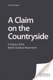 Claim on the Countryside (eBook, PDF)