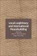 Local Legitimacy and International... - Bild 1