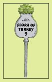 Flora of Turkey, Volume 9 (eBook, PDF)