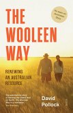 Wooleen Way (eBook, ePUB)