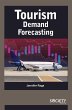 Tourism Demand Forecasting (eBook, PDF) - Bild 1