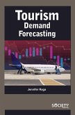 Tourism Demand Forecasting (eBook, PDF)