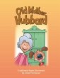 Old Mother Hubbard (eBook, PDF) - Bild 1