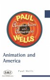Animation and America (eBook, PDF) Animation and America (eBook, PDF)