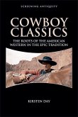 Cowboy Classics (eBook, PDF)