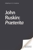 John Ruskin: Praeterita (eBook, PDF)