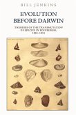 Evolution Before Darwin (eBook, PDF)