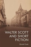 Walter Scott and Short Fiction (eBook, ePUB) Walter Scott and Short Fiction (eBook, ePUB)
