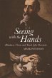 Seeing with the Hands (eBook, PDF) - Bild 1