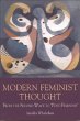 Modern Feminist Thought (eBook, PDF) - Bild 1