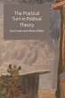 Practical Turn in Political Theory... - Bild 1