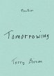 Tomorrowing (eBook, PDF) - Bild 1