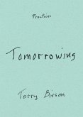 Tomorrowing (eBook, PDF) Tomorrowing (eBook, PDF)