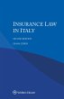 Insurance Law in Italy (eBook, PDF) - Bild 1