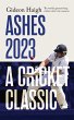 Ashes 2023 (eBook, ePUB) - Bild 1