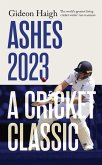 Ashes 2023 (eBook, ePUB) Ashes 2023 (eBook, ePUB)