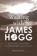 Walking with James Hogg (eBook, ePUB) - Bild 1