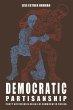 Democratic Partisanship (eBook, ePUB) - Bild 1