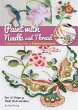Paint with Needle and Thread (eBook,... - Bild 1