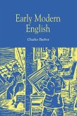 Early Modern English (eBook, PDF)