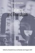 Deleuze and Anarchism (eBook, PDF) - Bild 1