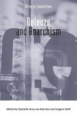 Deleuze and Anarchism (eBook, PDF) Deleuze and Anarchism (eBook, PDF)