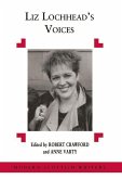 Liz Lochhead's Voices (eBook, PDF)