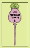 Flora of Turkey, Volume 6 (eBook, PDF)