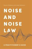 Noise and Noise Law (eBook, PDF) Noise and Noise Law (eBook, PDF)