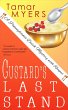 Custard's Last Stand (eBook, ePUB) - Bild 1