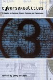 Cybersexualities (eBook, PDF)
