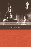 Film Noir (eBook, ePUB)